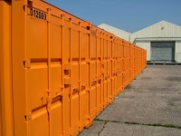 Orange Box Self Storage Sunderland 253932 Image 1